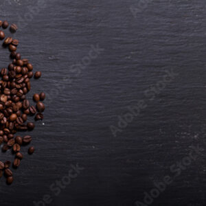 The History Of Ariete in the World of Coffee